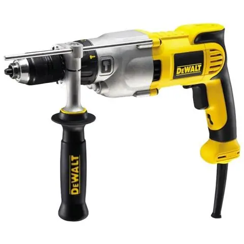 Handla nu Dewalt DWD524KS Slagborrmaskin
